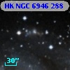 HK NGC 6946 288