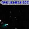 NVSS J134529+322705