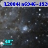 [L2004] n6946-1820