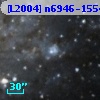 [L2004] n6946-1554
