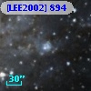 [LEE2002]  894