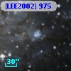 [LEE2002]  975