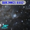 [LEE2002] 1112