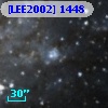 [LEE2002] 1448