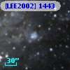 [LEE2002] 1443