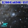 [L2004] n6946-1579