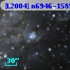 [L2004] n6946-1585