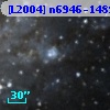 [L2004] n6946-1489