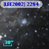 [LEE2002] 2284