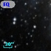EQ J203525.3+600717