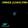 2MASX J13441708+3101371