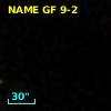NAME GF 9-2