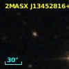 2MASX J13452816+3251581