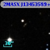 2MASX J13453589+3226131