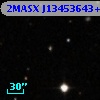 2MASX J13453643+3239171