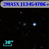 2MASX J13454706+3114532