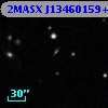 2MASX J13460159+3322144