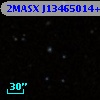 2MASX J13465014+3123242