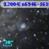 [L2004] n6946-1618
