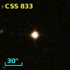 2MASS J13483402+3159567