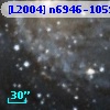 [L2004] n6946-1059