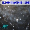 [L2004] n6946-1066