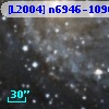 [L2004] n6946-1090