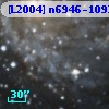 [L2004] n6946-1092