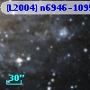 [L2004] n6946-1095