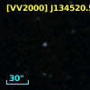 [VV2000] J134520.5+324112