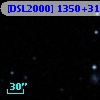 [DSL2000] 1350+317