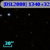 [DSL2000] 1340+320