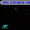 1RXS J135103.8+305332