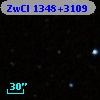 ZwCl 1348+3109