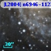 [L2004] n6946-1123
