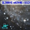 [L2004] n6946-1128
