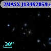 2MASX J13482059+3219016