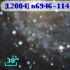 [L2004] n6946-1141