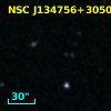 NSC J134756+305043