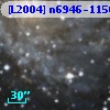[L2004] n6946-1150