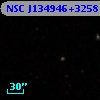 NSC J134946+325810