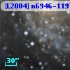 [L2004] n6946-1197