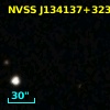 WN B1339.3+3247