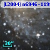 [L2004] n6946-1198