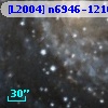 [L2004] n6946-1216