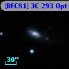 [BFC81] 3C 293 Opt Knot