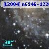 [L2004] n6946-1226