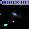 [BFC81] 3C 293 D