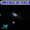 [BFC81] 3C 293 B