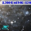 [L2004] n6946-1246